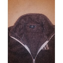 Mountain Horse jakke str. M